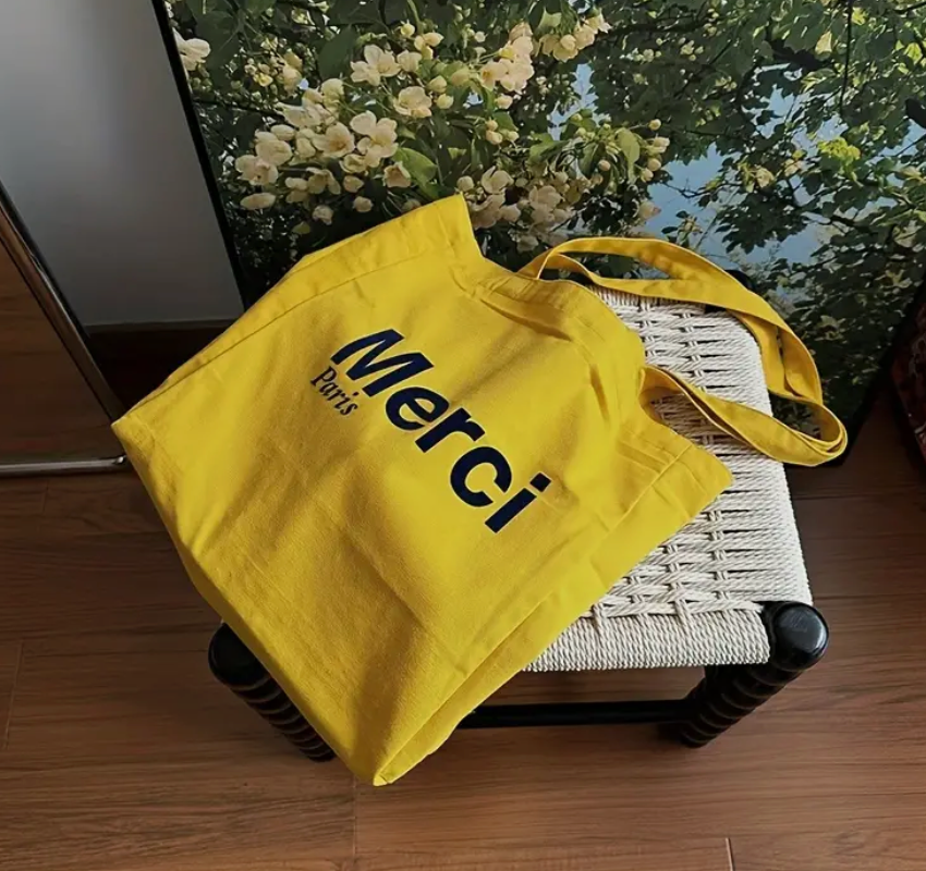 バッグ（大きめ）