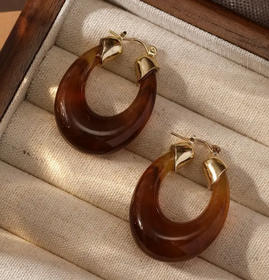 ピアス