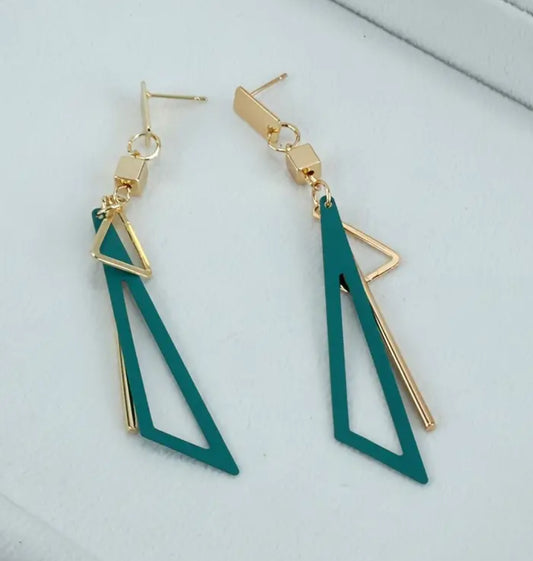 ピアス