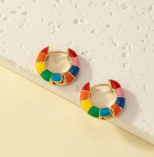 ピアス