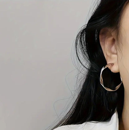 ピアス