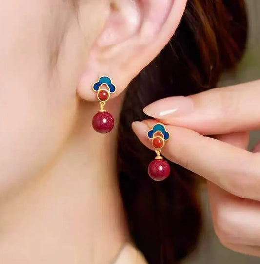 ピアス