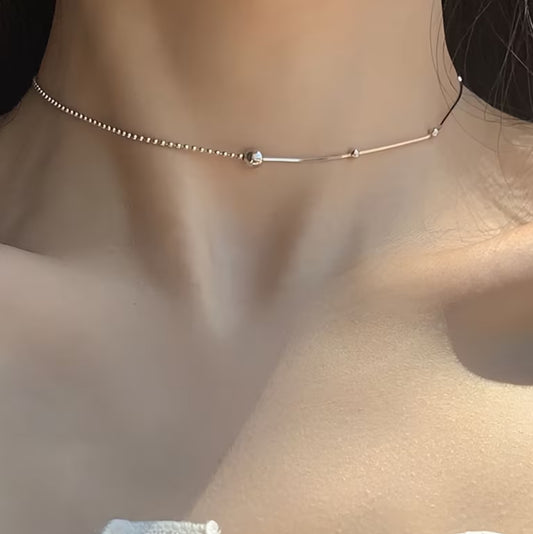 ネックレス