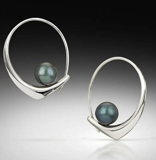 ピアス