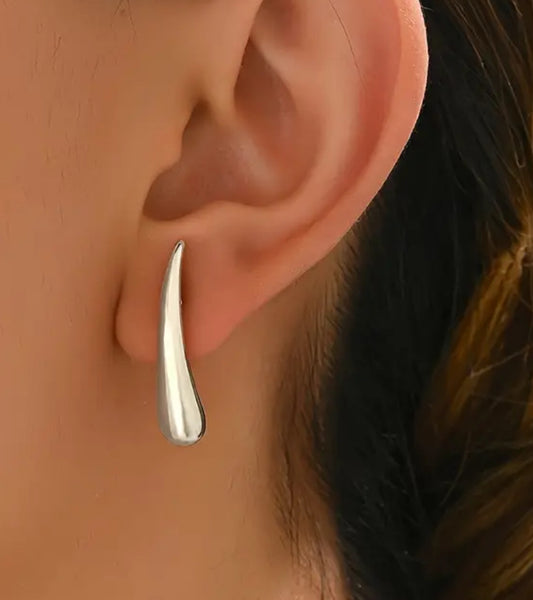 ピアス