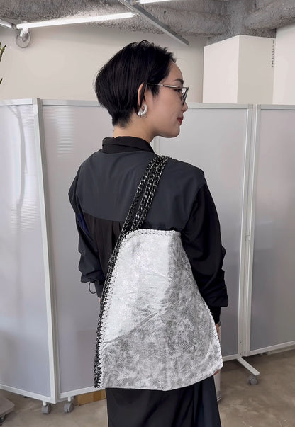 バッグ