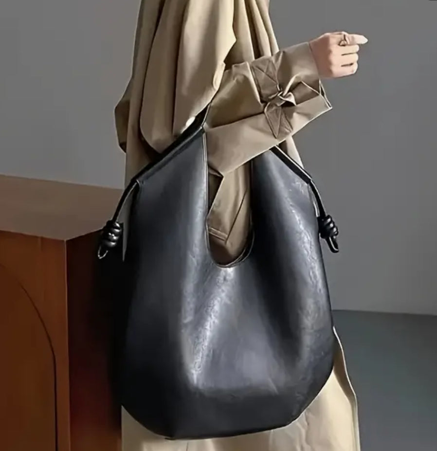 バッグ