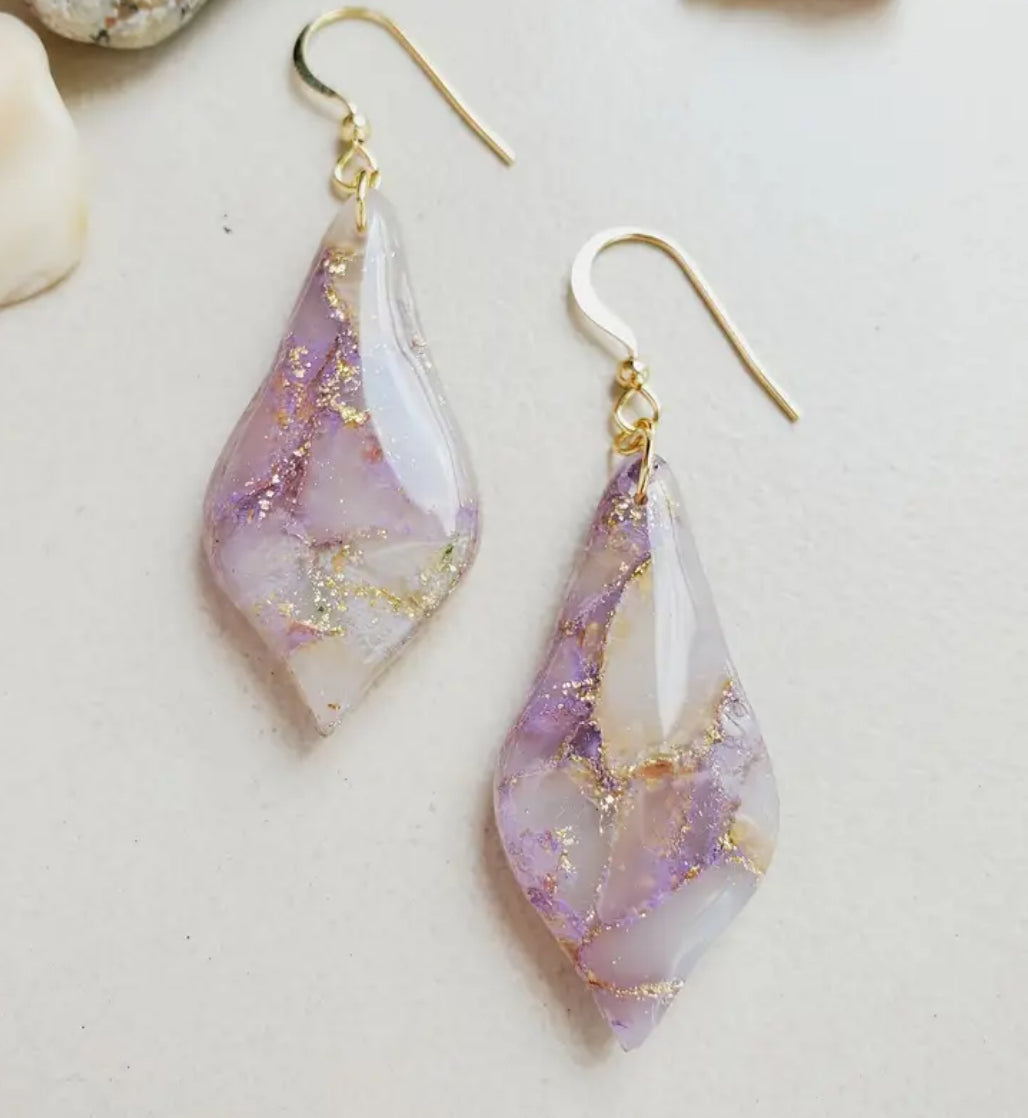 ピアス