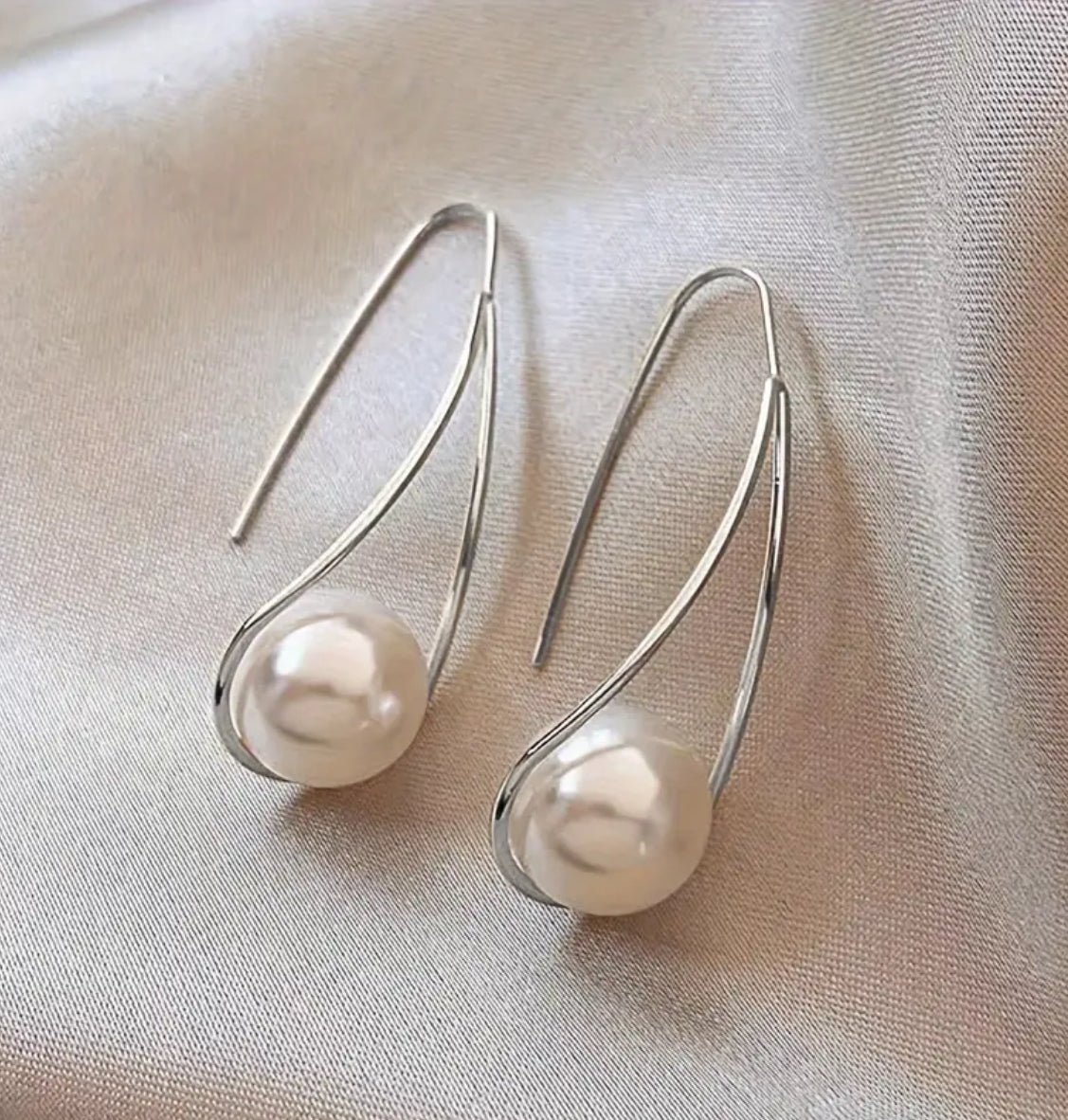 ピアス