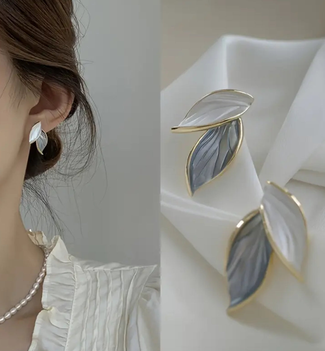 ピアス