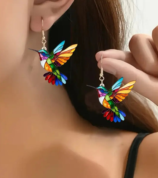 ピアス
