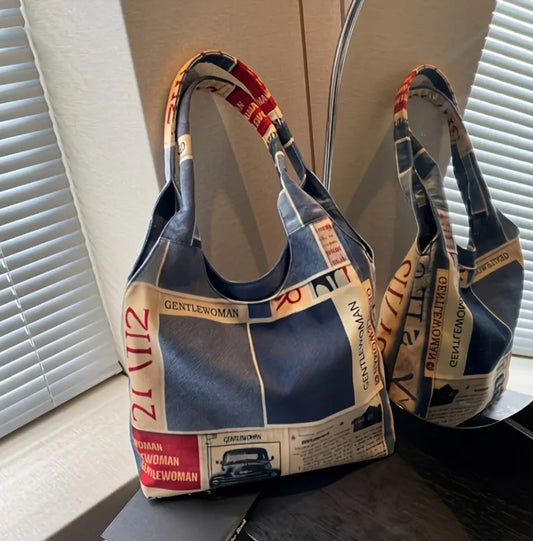 バッグ